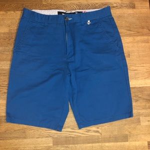 Modern Amusement Men’s Shorts 11”
